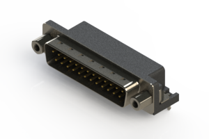 Electro Sonic