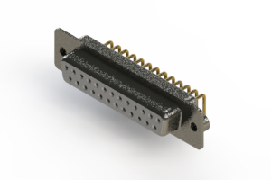 Electro Sonic
