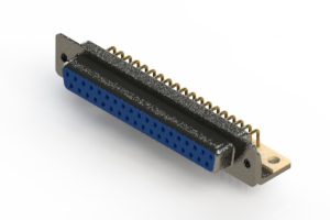 Electro Sonic