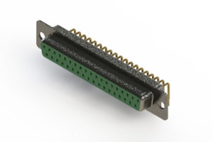 Electro Sonic