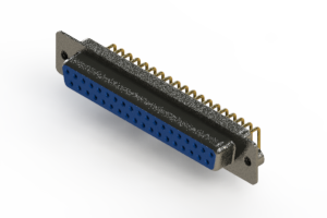 Electro Sonic