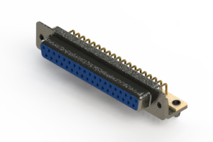 Electro Sonic