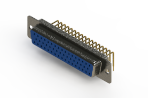 Electro Sonic