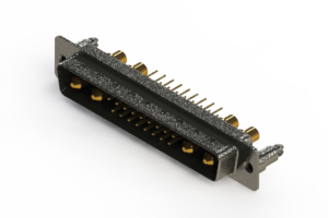 Electro Sonic