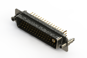 Electro Sonic