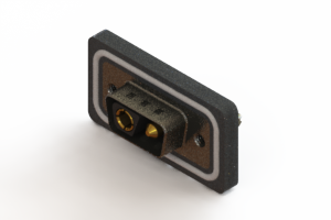Electro Sonic