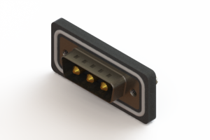 Electro Sonic