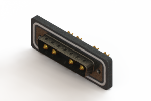 Electro Sonic
