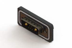Electro Sonic