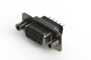 Electro Sonic