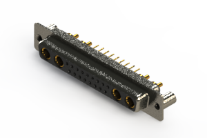 Electro Sonic