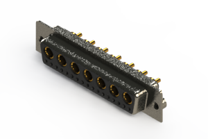 Electro Sonic