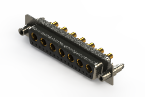 Electro Sonic