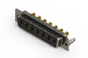 Electro Sonic