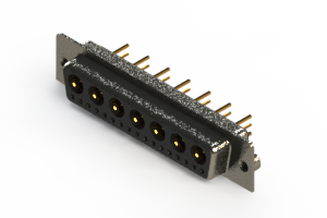 Electro Sonic