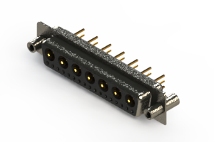 Electro Sonic