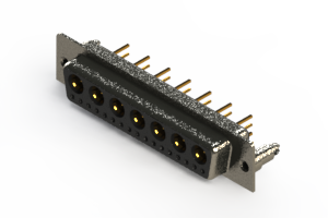 Electro Sonic