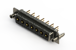 Electro Sonic