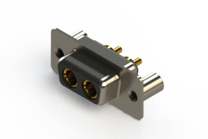 Electro Sonic