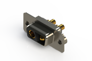 Electro Sonic