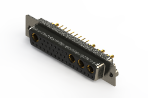 Electro Sonic