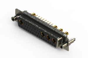 Electro Sonic