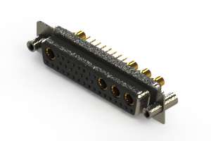 Electro Sonic