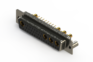 Electro Sonic