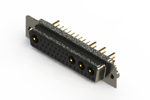 Electro Sonic