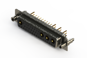Electro Sonic