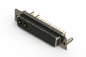 Electro Sonic