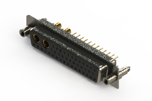 Electro Sonic