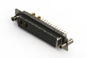 Electro Sonic
