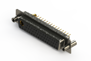 Electro Sonic