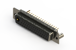 Electro Sonic