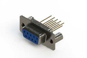 Electro Sonic