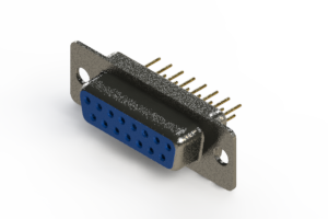 Electro Sonic