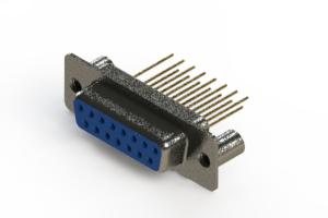 Electro Sonic