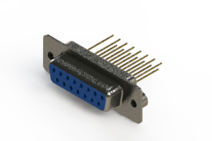 Electro Sonic