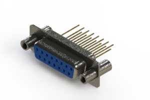 Electro Sonic