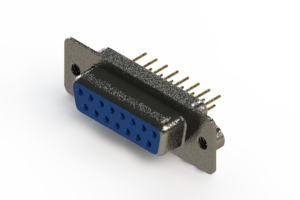 Electro Sonic