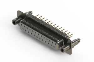 Electro Sonic