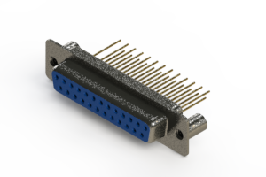 Electro Sonic