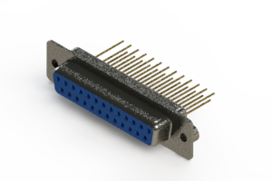 Electro Sonic