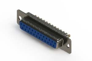 Electro Sonic