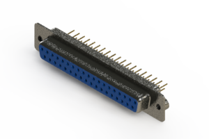 Electro Sonic