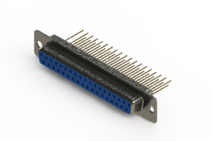 Electro Sonic