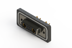Electro Sonic