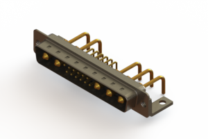 Electro Sonic