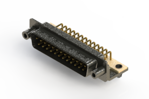 Electro Sonic